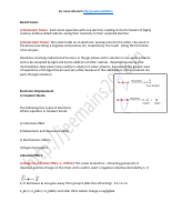 Organic-Chemistry (2).pdf